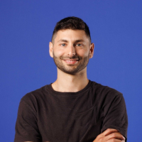 455968202_10229986470018468_1021089208383412731_n-1.png 455968202_10229986470018468_1021089208383412731_n-1.png