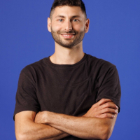 NEW.png NEW.png