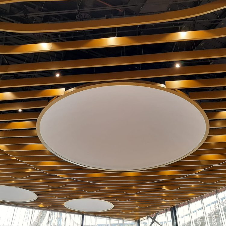 WhatsApp Image 2025-09-02 at 13.38.34 (11)