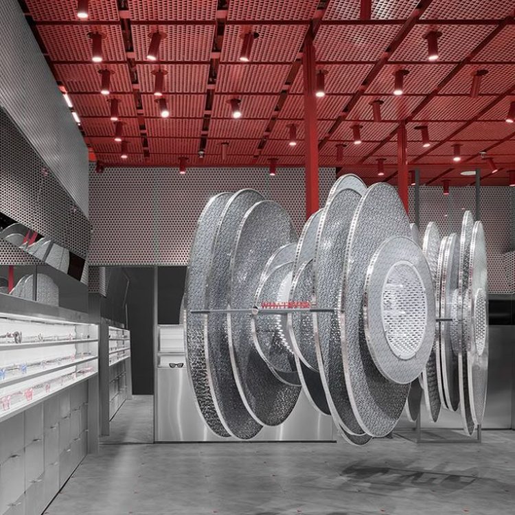 WhatsApp Image 2025-09-02 at 13.38.34 (13)