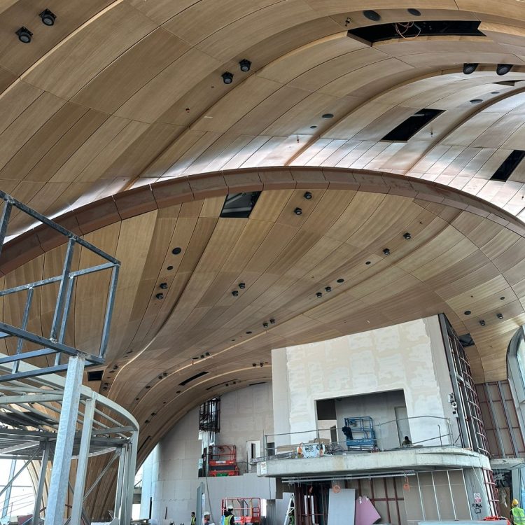 WhatsApp Image 2025-09-02 at 13.38.34 (16)