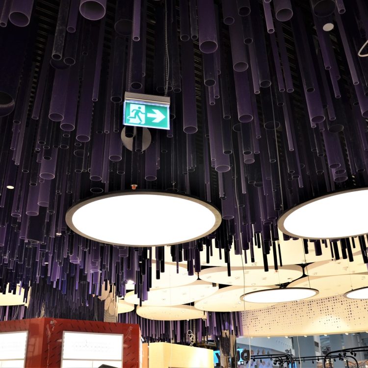 WhatsApp Image 2025-09-02 at 13.38.34 (4)