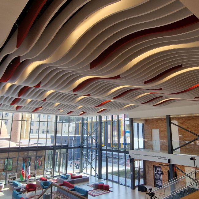 WhatsApp Image 2025-09-02 at 13.38.34 (7)