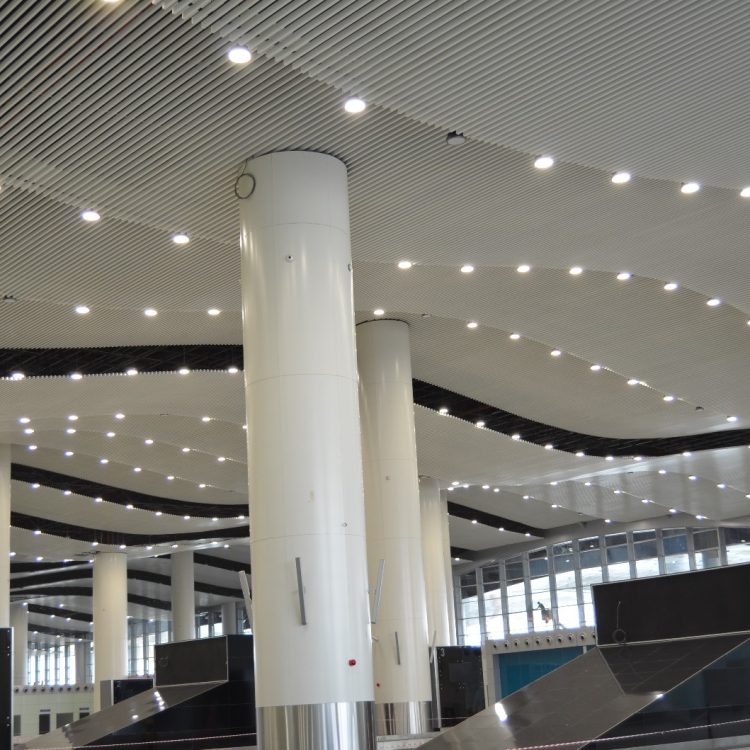 WhatsApp Image 2025-09-02 at 13.38.34