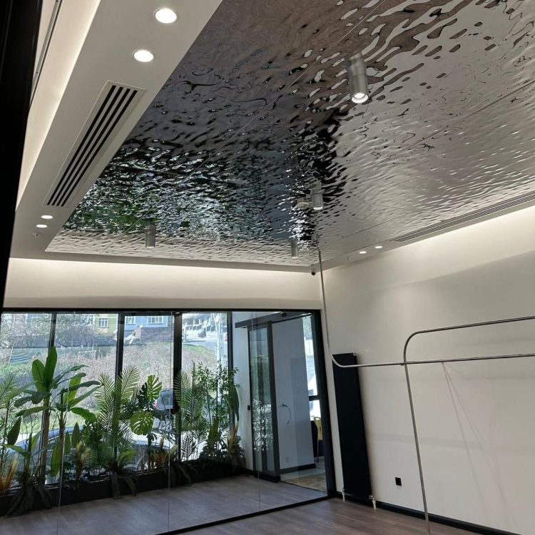 WhatsApp Image 2025-11-06 at 21.28.50