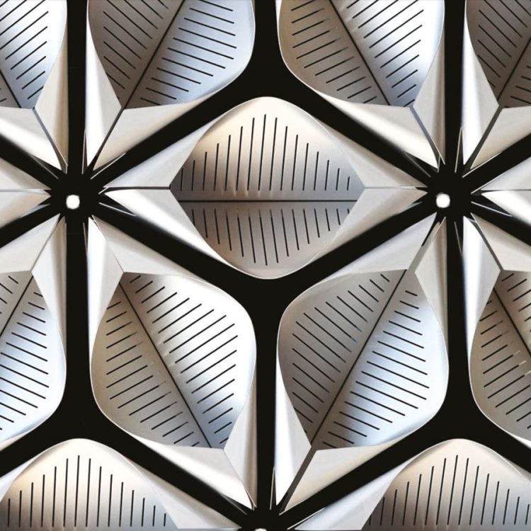 WhatsApp Image 2025-11-09 at 21.31.59