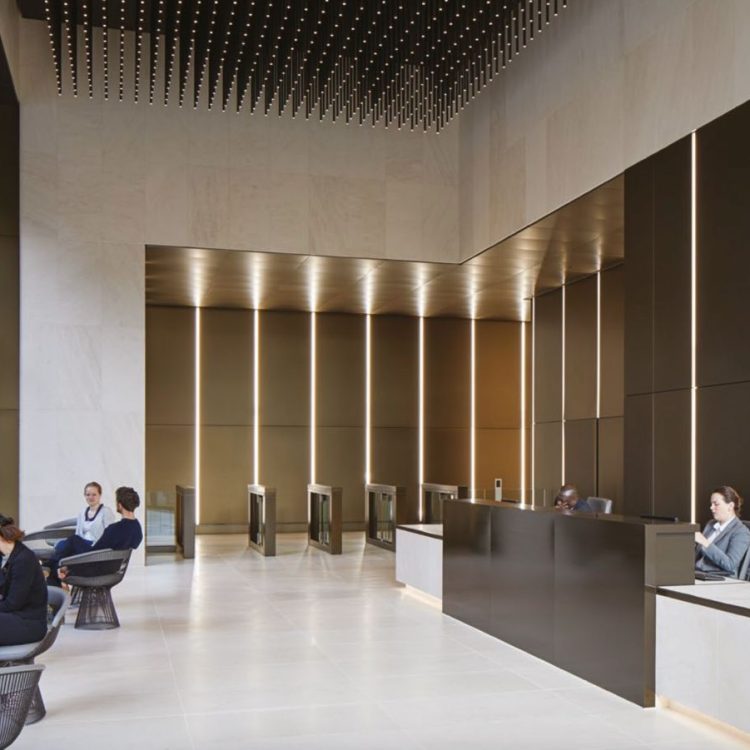 WhatsApp Image 2025-11-09 at 21.32.49