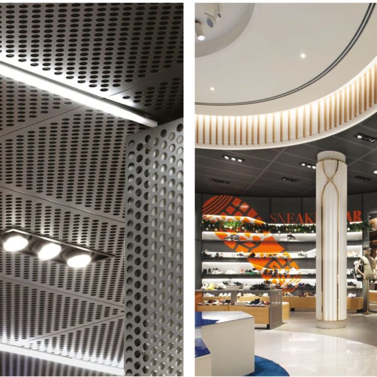 WhatsApp Image 2025-11-09 at 21.34.25