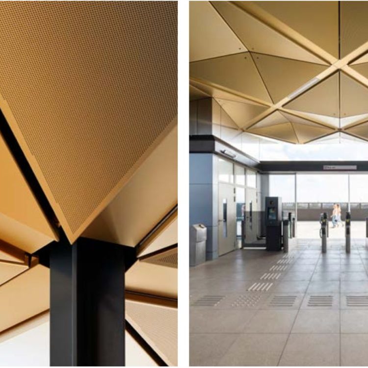 WhatsApp Image 2025-11-09 at 21.35.27