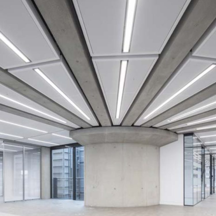 WhatsApp Image 2025-11-09 at 21.36.26