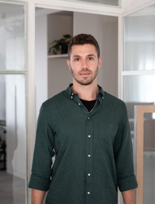 WhatsApp Image 2025-11-18 at 13.25.20