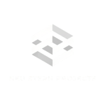 עיצוב ללא שם (17)